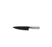 WMF Ultimate Black Couteau de chef 20cm Cromargan noir