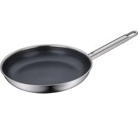 WMF Ultimate Profi Resist Frying Pan, 28 cm