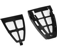 WMF US-7235003927 (=FS-1000040004) Filtre pour 7211000794 04.1302.0012 Bouilloire Stelio