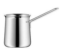 WMF - VERSEUSE À MOKA - 340 ML G