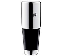 WMF Bouchon Vino pour bouteille de vin