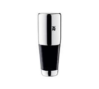 WMF VINO BOUCHON POUR BOUTEILLE DE VIN G