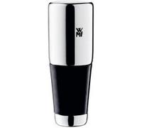 WMF VINO BOUCHON POUR BOUTEILLE DE VIN G