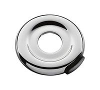 WMF Vino Coupe-capsule