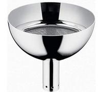 WMF 0658446040 En verre/décanteur Acier inoxydable