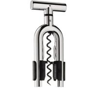WMF Vino Tire-bouchon Acier inoxydable poli