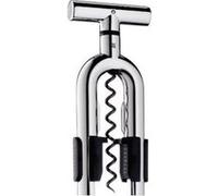 WMF VINO TIRE-BOUCHON ACIER INOXYDABLE POLI G