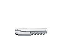 WMF Vino Tire-bouchon de sommelier Cromargan argent