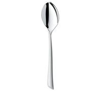 WMF 1142016390 CUILLRE DE TABLE VIRGINIA EN ACIER CROMARGAN PROTECT