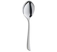 WMF 1142166390 Cuillre servir Virginia en acier Cromargan Protect