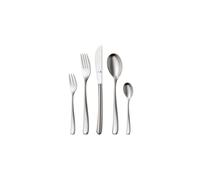 Wmf Vision 1271006331 Services De Couverts 66 Pièce(S) Acier Inoxydable