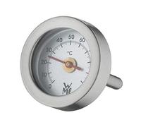 Wmf Vitalis / 0608556030 Thermomètre