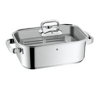 Wmf Vitalis - 17.4002.6040 - Combiné Cuit - Vapeur Aroma