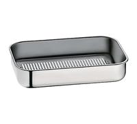 WMF Vitalis 1740136040 Bacs Intérieurs Cuiseur Vapeur 22 x 15 cm
