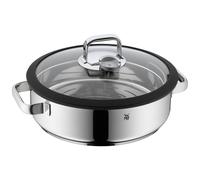 Wmf Vitalis 1743016040 5 L Acier Inoxydable