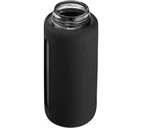 WMF Waterkant Bouteille de rechange pour bouteille d'eau de 500 ml, sans couvercle, bouteille d'eau sans BPA