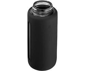 WMF Waterkant Bouteille de rechange pour bouteille d'eau de 500 ml, sans couvercle, bouteille d'eau sans BPA