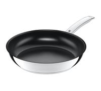 Poêle inox 28cm Wmf 0748286021 inox G