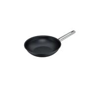 WMF Wok 28cm DURACUISINE Duraquarz noir