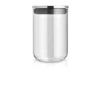 WMF XW137000 Réservoir à lait WMF Perfection, cafetière 6 litres