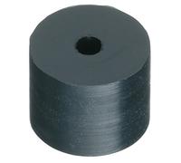 WMF-zeno/6082449990 de fixation