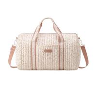 WMFASBAG Baby Changing Bag & Hospital Maternity Bag - Maternity Baby Items