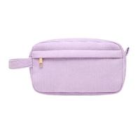 WMFASBAG Cordiction de Maquillage en Veille