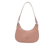 WMFASBAG FEMMES PU SAVER ARRAL AVEC SAG SAGE SALLE SALLE DE CUIR DE COURTURE DE COULEUR DE COULEUR COIL