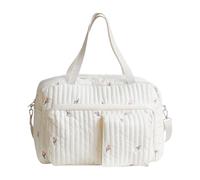 WMFASBAG Sac maman élégant et à la mode portable multifonctionnel léger (style 2)