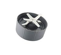WMLBK Pièce de rechange pour extracteur de jus NutriBullet 600 W/900 W