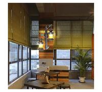 Wmmner Applique Murale, Applique Murale, Lampe Murale Vintage À Pétrole Pour Intérieur, Lampes Led Décoratives, Compatible Avec Les Murs, Chambre, Restaurant, Maison, Éclairage Mural En Bois Et Verre