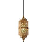 Wmmner Appliques Murales D'Intérieur Et D'Extérieur Petit Lustre de Style Chinois - Rétro Entrée Couloir Couloir Lustre Zen Bedside Bar Tea Room Lamp Columnlampadaire Vertical Haute Lampe À Pied, Led