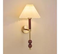 Wmmner Appliques Murales Pour Chambre À Coucher Appliques Murales D'Extérieur Led Noire Appareils D'Éclairage Extérieurs Montage Mural Lumières de Porche Modernes Lampe Murale Linéaire À Led Longue In