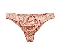 Wmmner Des Trucs Bon Marché de Moins de 1 Livre Ensemble de Lingerie Sexybabydoll Body À Col En V Profond Lingerie Taille 20-22 Vêtements de Nuit Combinaison S-3Xl Noël/Jaune/s