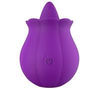 Wmmner Électrostimulateur Tens Anti-Douleur Et Électrostimulation Musculaire Ems - Rééducation, Soulagement Des Douleurs, Massages, Soins de Kinésithérapie L6