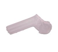 Wmmner Ensemble de Lingerie Sexy Hommes Jock Strap Athletic Jock Strap Supporter Thongs And G Strings Large Belt Sexy Underwear Brief 7 Colors M-Xxl Mens Sissy Lingerie Men's/G-Blanc/Taille Unique