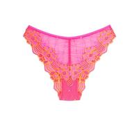 Wmmner Lingerie Sans Entrejambe Pour Wohommes Sexy One Piece Romper Ladies Sex Front Cut Out Lace See Through Lingerie Sets For Women Uk Black Fishnet/Rose Vif #5/Xl