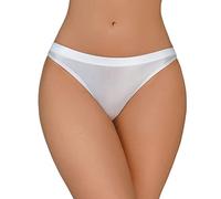 Wmmner Lingerie Sexy Pour Femmes Ensemble de Soutien-Gorge Et de Sous-Vêtements Wonderwoman Superhero Fancy Lingerie Sets For Women Uk School Girl Sexy Strappy Bra And Knickers Set Warehouse/Blanc-A/M