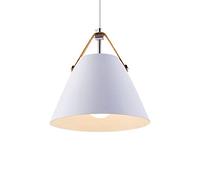 Wmmner Luminaires Suspendus Modernes Et Créatifs, Plafonniers Élégants Et Personnalisés, Lampe Suspendue de Style Nordique Rétro, Lampe Suspendue En Métal Personnalisée Pour Restaurant, Salle À Manger