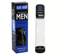 Wmmner Pompe À Agrandissement Du Penis Vacuum Masturbâteur Homme Succion Silicone,Manuelle Appareil de Massge Pour Augmenter La Longueur Du T-Shirt Realiste Cup Masturbâteur Masculin Vagin Sextoys Y3