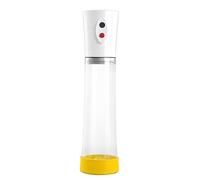 Wmmner Pompe Pénis Agrandissement Vacuum Manuelle,Masturbâteur Homme Succion Va Et Vient,Augmenter Et de Prolonger La Durée Du T-Shirt Realiste Cup Masturbâteur Masculin Mains Libres Y2