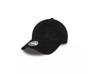 WMN BORG 9FORTY LOSDOD New Era WMNS BORG 9FORTY NEYYAN Taille unique