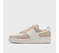 WMNS Air Force 1 '07 beige 41