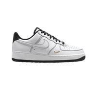 Wmns Air Force 1 '07 Low 'Mini Jewel Pack - White Black' - 35.5