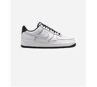 Wmns Air Force 1 '07 Low 'Mini Jewel Pack - White Black' 39