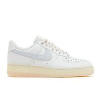 Wmns Air Force 1 Low Starry Night EU:36.5