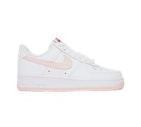 Wmns Air Force 1 Low Valentinstag