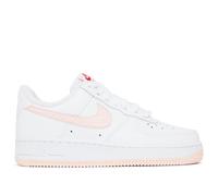 Wmns Air Force 1 Low Valentinstag EU:44
