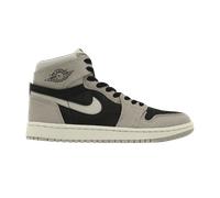 Wmns Air Jordan 1 High Zoom Comfort 2 Light Iron Ore