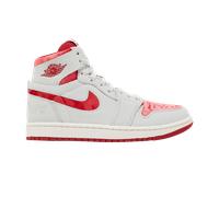 Wmns Air Jordan 1 High Zoom Comfort 2 Valentines Day